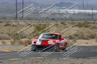 media/Feb-18-2023-Nasa (Sat) [[a425b651cb]]/Race Group B/Race Set 2/